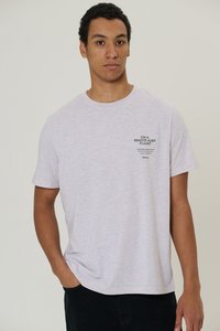 9307829