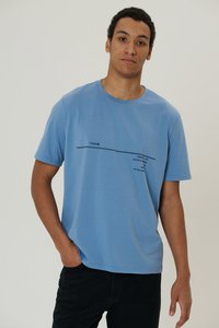 9307830