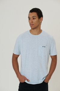 9307831