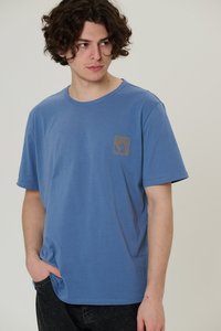 9307834