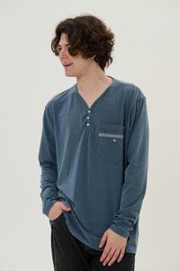 9307843