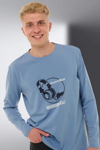 9307844