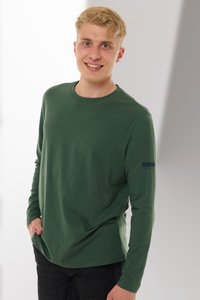 9307847
