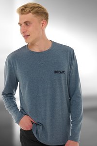 9307848