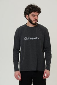 9307852