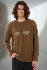 9307853