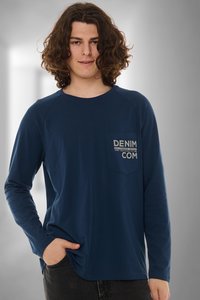 9307855