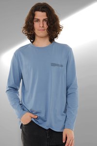 9307856