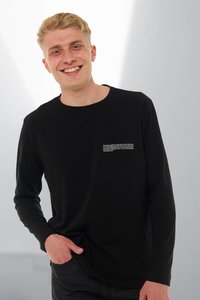 9307857