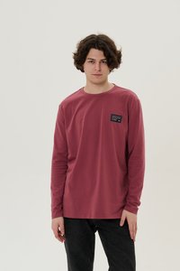 9307858
