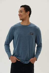 9307859
