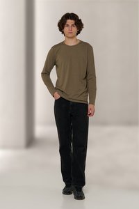 9307860