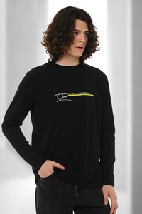 9307862