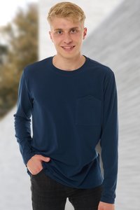 9307864