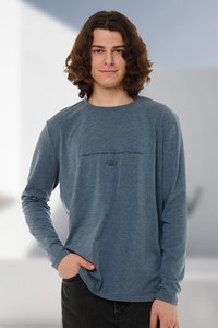 9307867