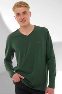 9307870