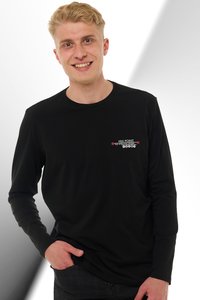 9307875