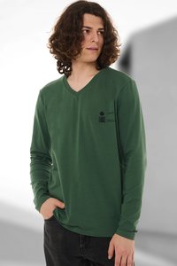 9307876