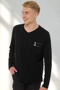 9307877