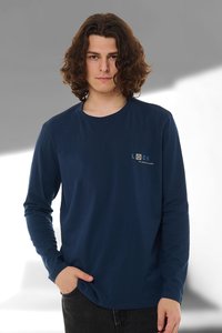 9307886