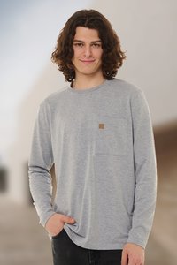 9307887
