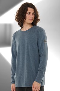 9307888