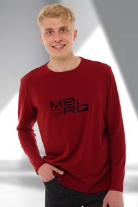9307891
