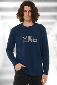 9307892