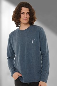 9307896