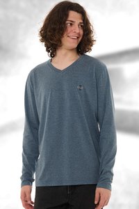 9307897