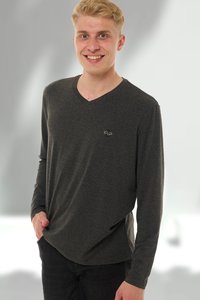 9307898
