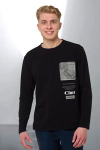 9307903