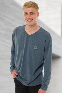 9307906
