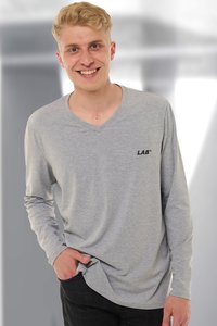 9307911