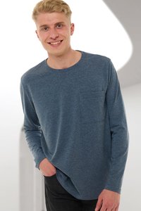9307914