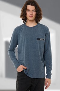 9307916