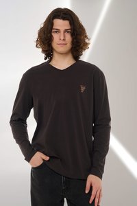 9307918