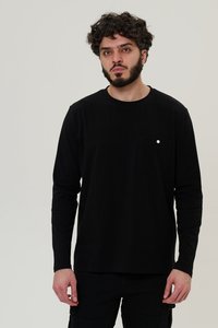 9307919