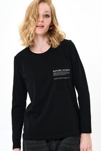 9307960