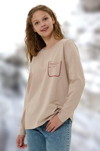 9307981