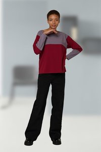 9307998