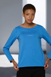 9308006