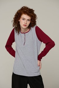 9308012