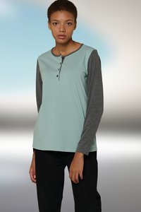 9308013
