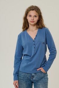9308021