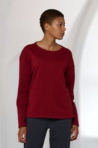 9308030