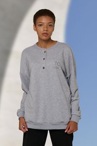 9308068