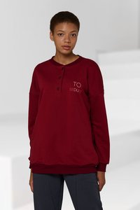9308069
