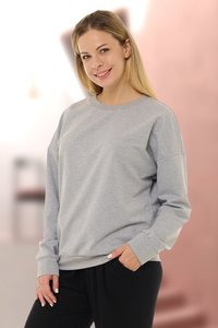 9308079
