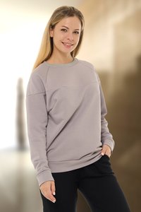 9308081